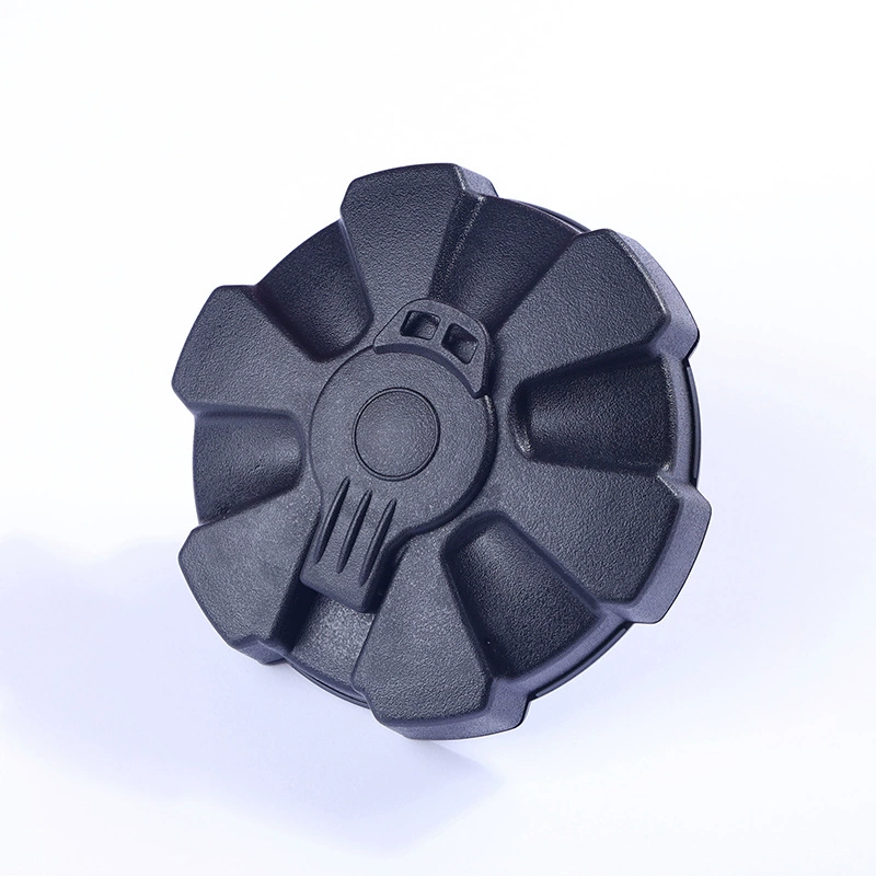 Новые аксессуары для насосов Mercedes-Benz 4143 2645 Mercedes-Benz насос грузовик крышка топливного бака сборочный грузовик логистический грузовик AROCS