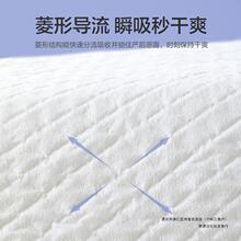 ���l�ېۮa��|�a�D�a�󴲉|�o��|һ�����̋��|����|