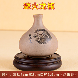 �ܻ���ƿ�ӏN��������T������Ǭ�ԼҾӹ�ˇƷ���[��һ�����l���l