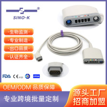 �O�o�x�����w����FLPѪ��̽�^���������L���D�Ӿ���|VM468 MP CM