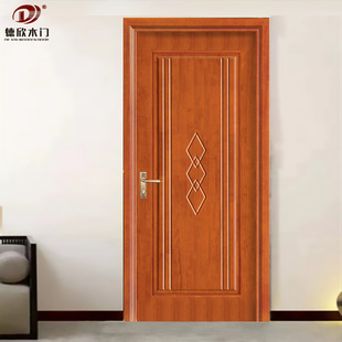 ������ʽԭľ�T�����Tƽ�_�T����ʽȫ��ľ�T����̩����ľԭľ����