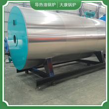 130f󿨌ͼӟt̫y偠tSh