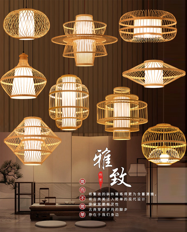 f1cf9000-ef1f-451f-8e6b-ff3918fc2db6.jpe