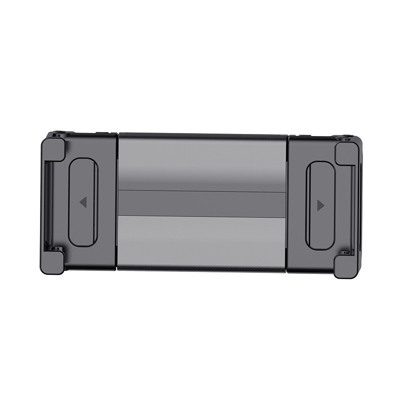 平板夹  手机夹 折叠平板夹 新款增位夹子