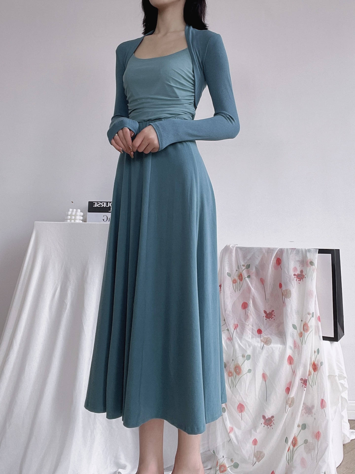 2021-08-17 105646.jpg