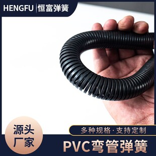 �S�����l���܏��� PVC늹���ܴ������܏��� ����������