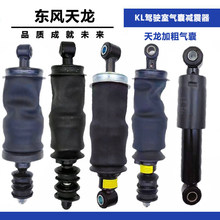 �m��|�L����KL�{��Қ��Ҝp�����՚⏗��ԭ؛܇���������Ӵ֚���