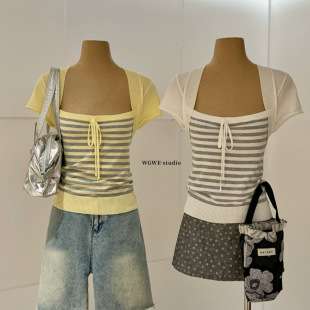 WGWE10015�ļ��¿�Ů�b�V��ʮ���������Lһ���I�l�y����ᘿ�����