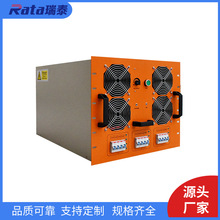 12kW�p�Դ�C��ʽؓ�d��ߜ؈󾯔����@ʾ