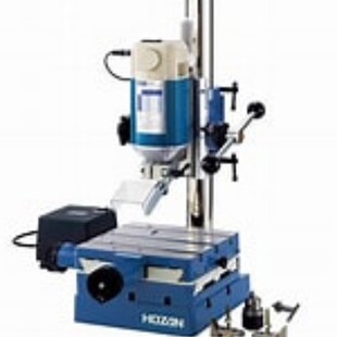 �ձ�HOZAN/��ɽ K-280 ̨ʽ㊵��P ��춽��١����ϡ�ľ�ĵ�