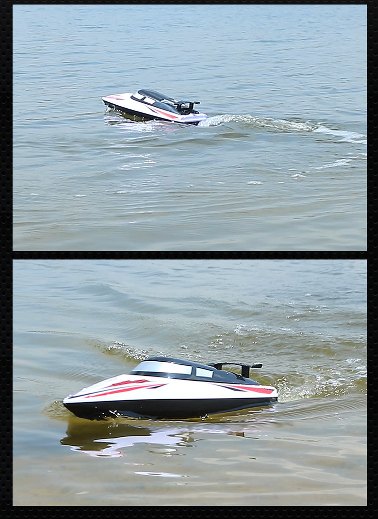 高速快艇_r15_c1.jpg