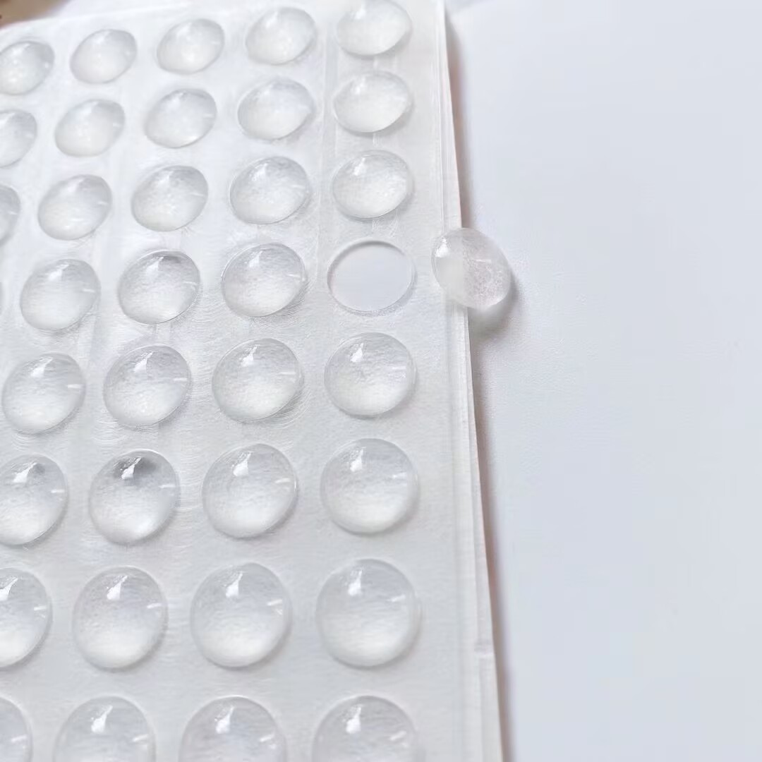 B3433296B36E62FD85644DC8FDC8A5