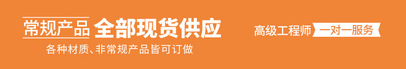 21940724540_55614736