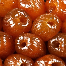 zۗoۗwҜСbϲۗˮ_ʳ