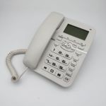 酒店固定电话公司固话批发宾馆机房宿舍接听住宿机房