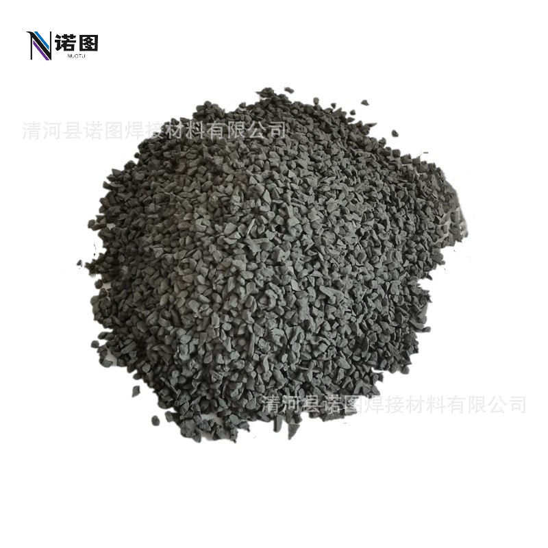 供应 碳化钼颗粒10-20目20-40目高纯碳化钼颗粒 硬质合金多种规格