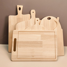 ľ�|ţ�Ű厧�������˰�ը�u��ľ���_�����бP����偆�R�d���l