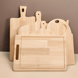 ľ�|ţ�Ű厧�������˰�ը�u��ľ���_�����бP����偆�R�d���l