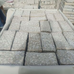 G682�����P�S�Pʯ�ִ���Ȼ����ֲ��}·��ʯ�S�ҹ���