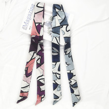 �ļ��ٴ��¿�Ƥ���i��朗lŮ�p���L�l�l���h��С�I���z�������z��