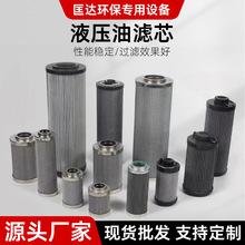 Һ͞VоMڲwۯBVо^VSҹI߉P^VW