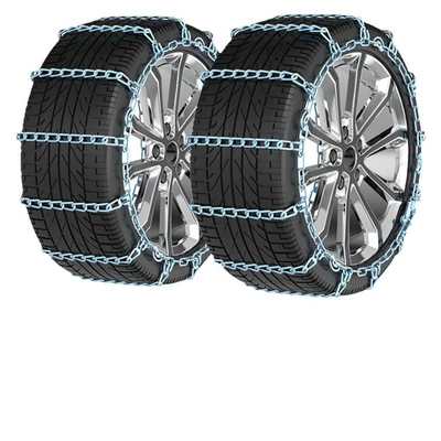 chain iron chain, Tire snow chain