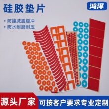 Nˮܷ|ȦzAܷ|ĥɰz_|ɫz|