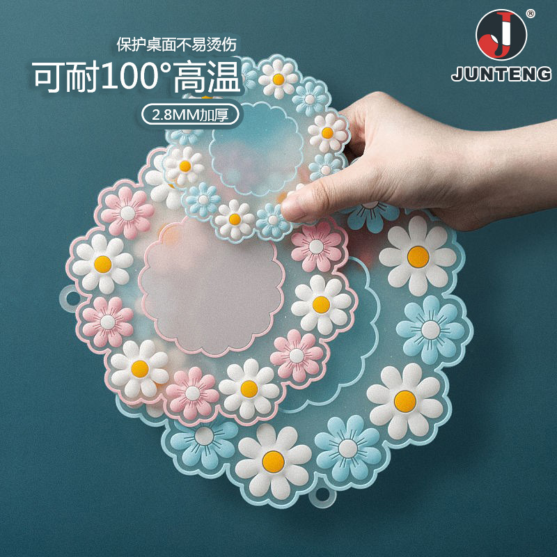 O1CN01fsR95S1Cvznb8hfZq_!!9853