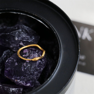 ���� ��ָ ins�䵭�L�䓽�ָŮ �͹ų����ԚW���W�t�r�К��|