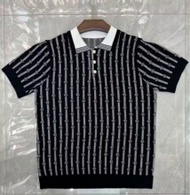 CA�ļ��¿�p�g�WԺ�L�U���Ứ��ĸ�՘˱���POLOᘿ���casa