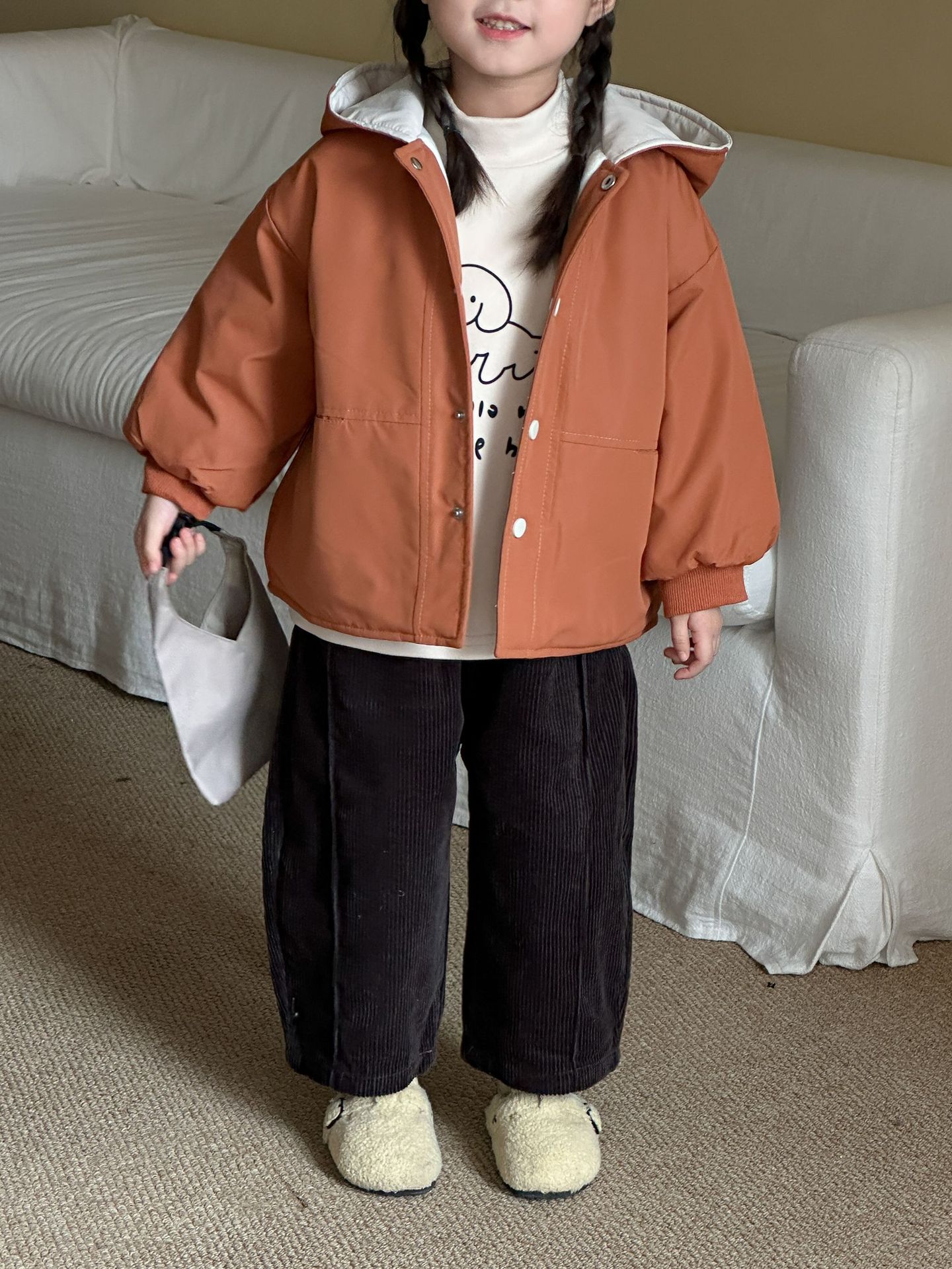 2025-07-19 135710.jpg