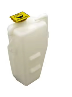 52027984 Coolant Recovery Tank for Jeep Cherokee Xj 1992-2001