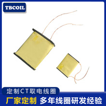 �o���y�ظБ�ȡ늾�ȦCTȡ늾�Ȧ�ضȹǼ�늸о�Ȧ���ȡ늂�����