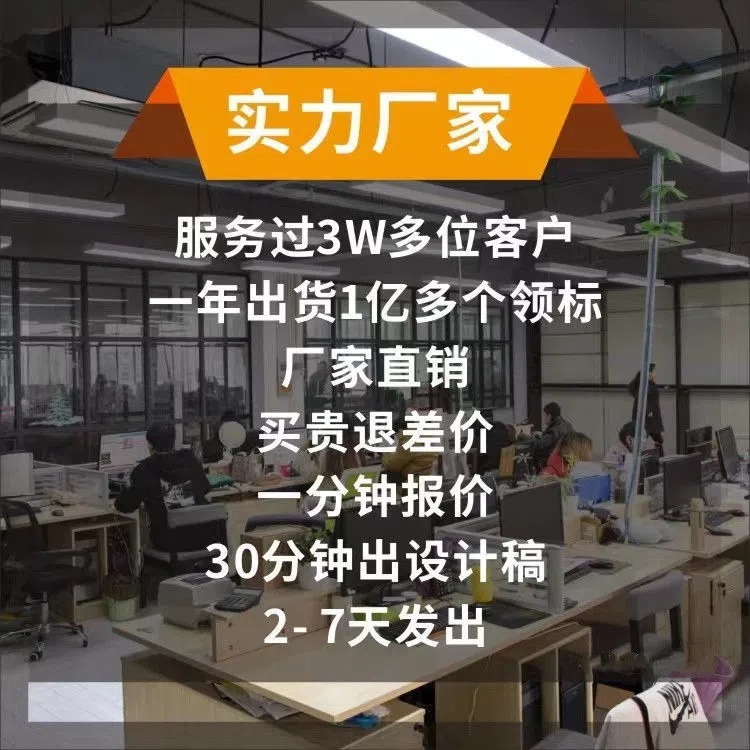 e4044772-dc72-4032-b669-22286e