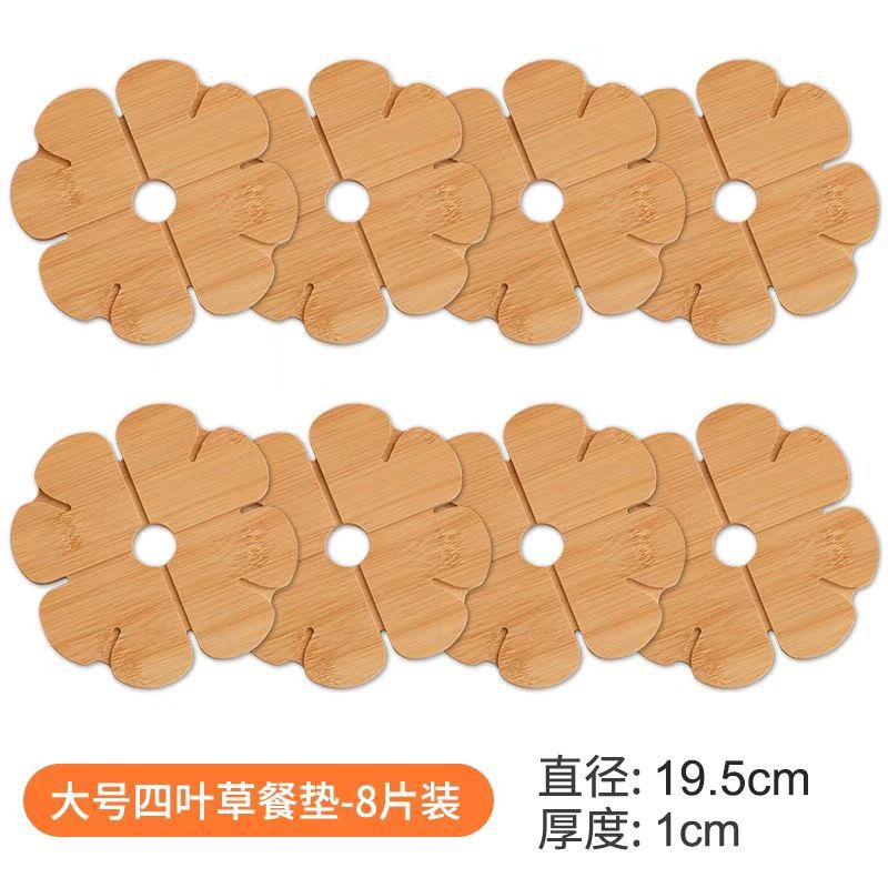 almohadilla de aislamiento térmico almohadilla de tazas doméstica almohadilla de platos almohadilla de platos almohadilla de almohadilla de mortero resistente a altas temperaturas a prueba de quemaduras almohadilla de mortero a prueba de quemaduras