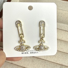 ޱޱ������С������߼��л����  �������ǄeᘝM������ᔶ��