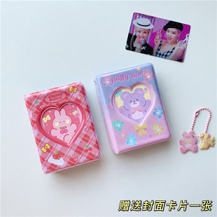 �n��ins�L�ɐ�С�ܙ�������3���������������ǐ۶���݋С���ռ{��