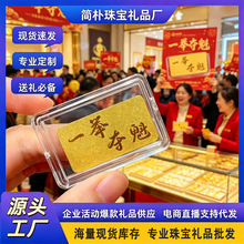 ����}�����999�֙C�Nһ�e�Z���꿼���^Ԣ���Ƭ�W���и߿��Y��