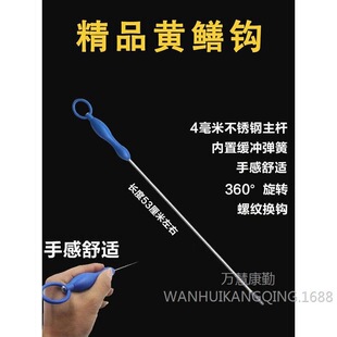 �S�X�h�Ԅ��е�����S�X�h���h���l�X�~�h�߰���S�X�h�S�X���J��