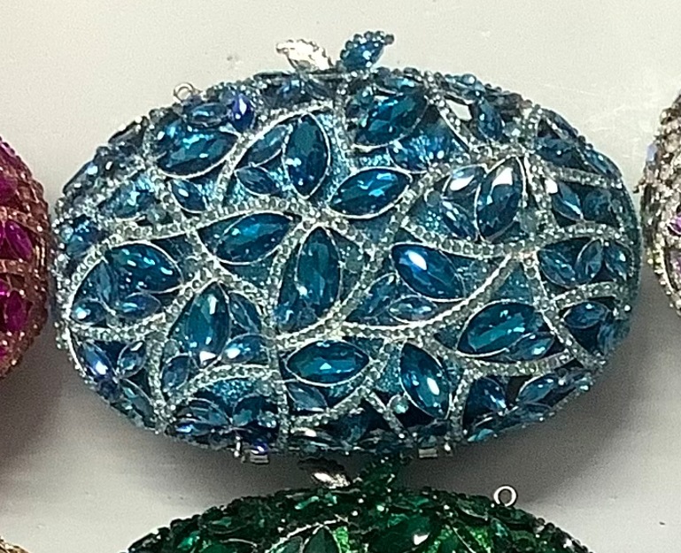 Xanh nước hồ