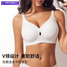 ŷ���羳��������Ůʿ������С���´���£�޸�Ȧˮ�������ع���