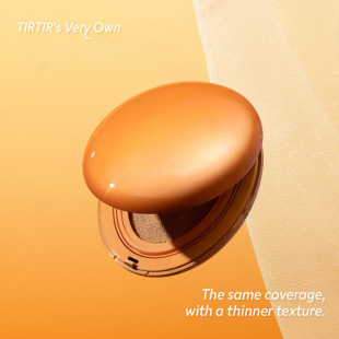 �羳BARVENA��|�۳־����÷�ˮ����覚�|���y����