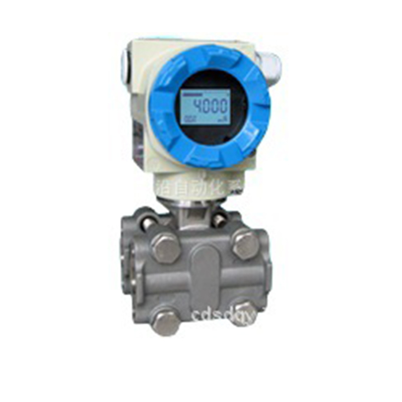 ER3051全隔离HART差压变器  厂家供应  质量保障