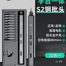 G늄ݽzСͼóʽܲCСݽz˘O