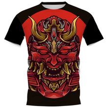 2025�ļ��͹�T���y��D��3D���aӡ��T��ԭ�����������^���b�l؛