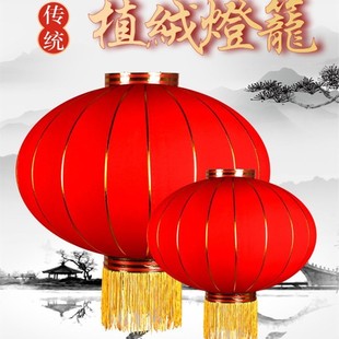 ������\�����^���t���\�F�ھI��ֲ�q���\ϲ�c�b���ʽ�m�����l