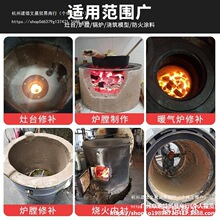 �ͻ�ˮ��t�����ͻ����ͻ����t�Ō����͸ߜز���偠t�u�ߜز���ɳ