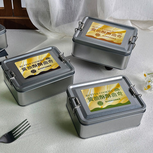 �S����������ɰ��b���Ӱ�Ó�ǹ��L���οչ��R���Fѩ���ִ����