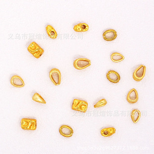 �~�24k�� ���ӿ�diy�朸����ƬV�ֿ��ֹ��ִ�����朿����l