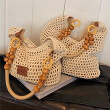�ο�������¿�߱�֯�ȼٰ�ŮҸ����֯�������������2026ɳ̲